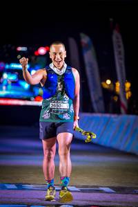 BIB: 
                            <button type="button" onclick="openModal(19567844)" class="btn btn-primary btn-sm float-right btn-popup" data-toggle="modal" data-target=".modal-high-quality">
                        <i class="fas fa-shopping-cart"></i> Add to Cart
                    </button>
                                            <button type="button" onclick="isThisMe(19567844, true)" class="btn btn-success btn-sm float-right btn-popup btn-isme hidden" data-toggle="tooltip" data-placement="bottom" title="นี่คือรูปของคุณใช่ไหม คลิกที่นี่เพื่อเอาเข้าอัลบั้ม">
                        <i class="fas fa-plus"></i> Add to album
                    </button>
                    <button type="button" onclick="isThisMe(19567844, false)" class="btn btn-warning btn-sm float-right btn-popup btn-isnotme hidden">
                        <i class="fas fa-ban"></i> Remove from album
                    </button>